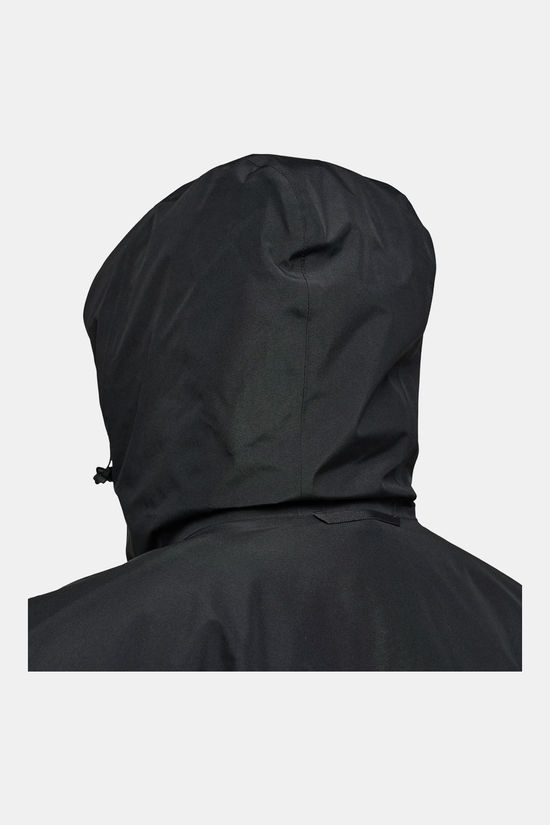 Haglöfs Haglöfs Asp 3-in-1 GTX Parka