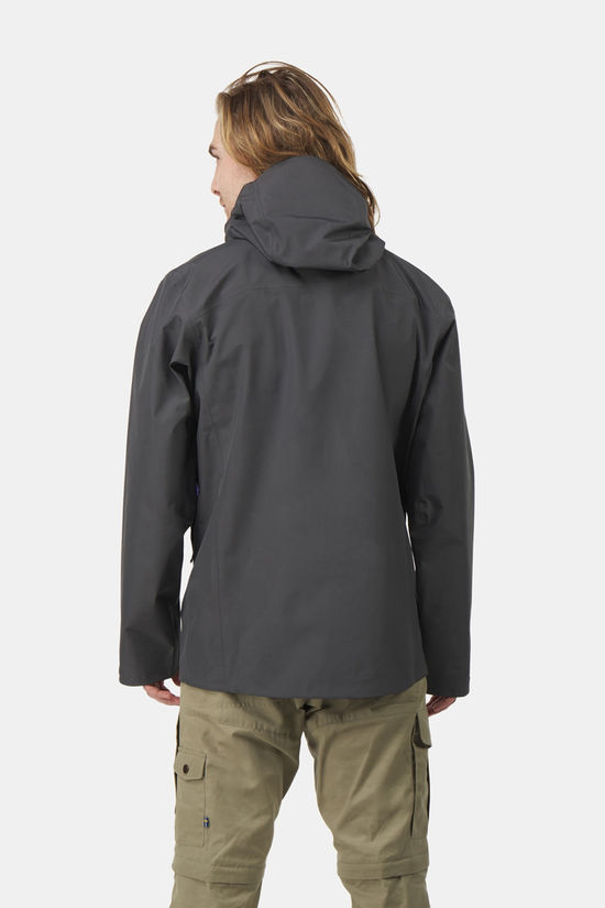 Patagonia Patagonia Triolet Hardshell Jas