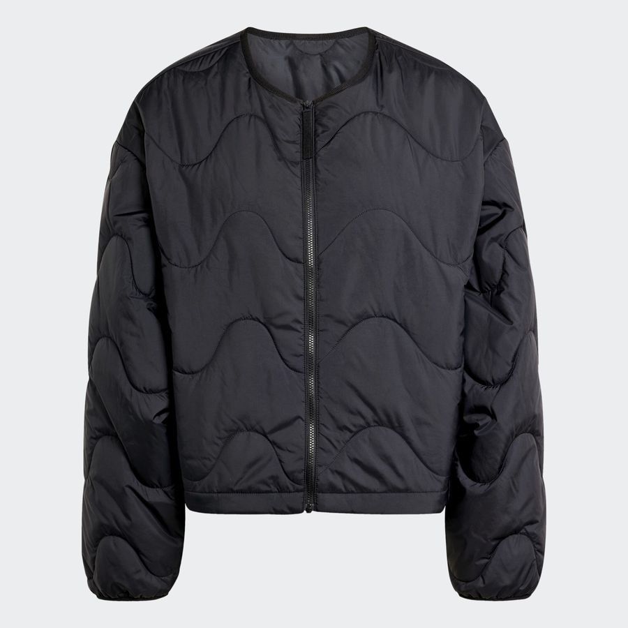 Adidas Veste isolante Nuganic