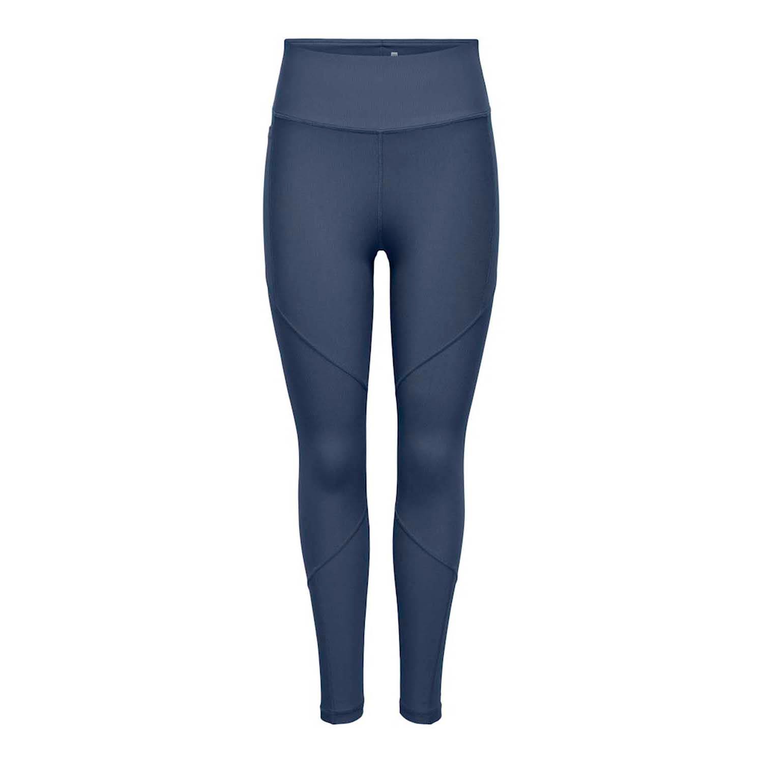 ONLY Play  Pack Tights