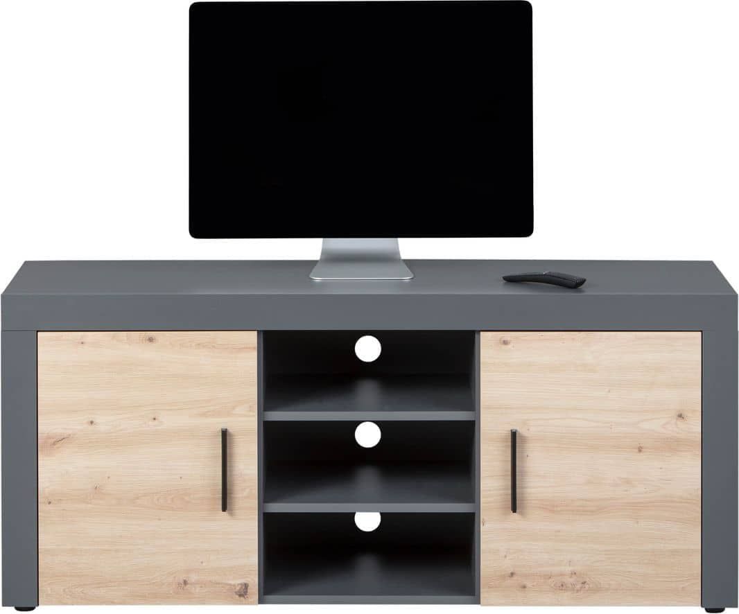 TV Kommode CORBETO TV 17203100