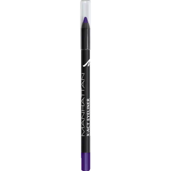 X-Act Eyeliner 64P