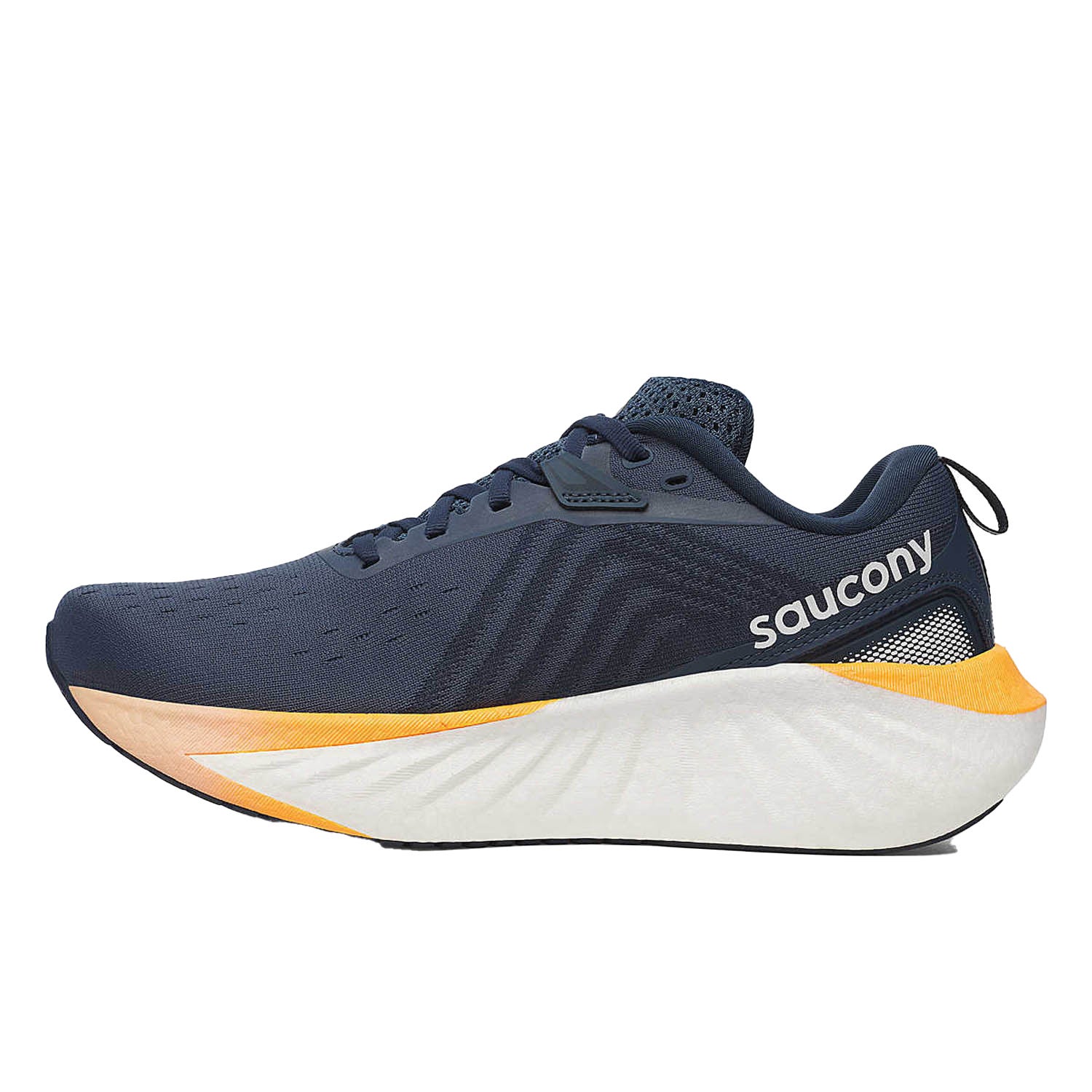 Saucony  Triumph 22 Dames