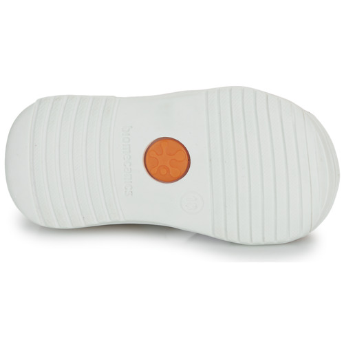 Biomecanics - SANDALIA SPORT - Rose