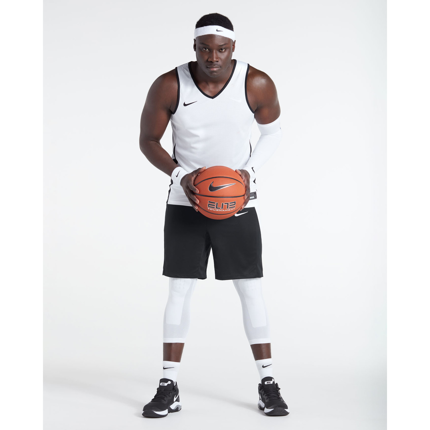 Nike Reversible Tanktop Men
