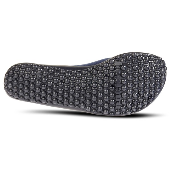 Leguano - Classic - Chaussures minimalistes