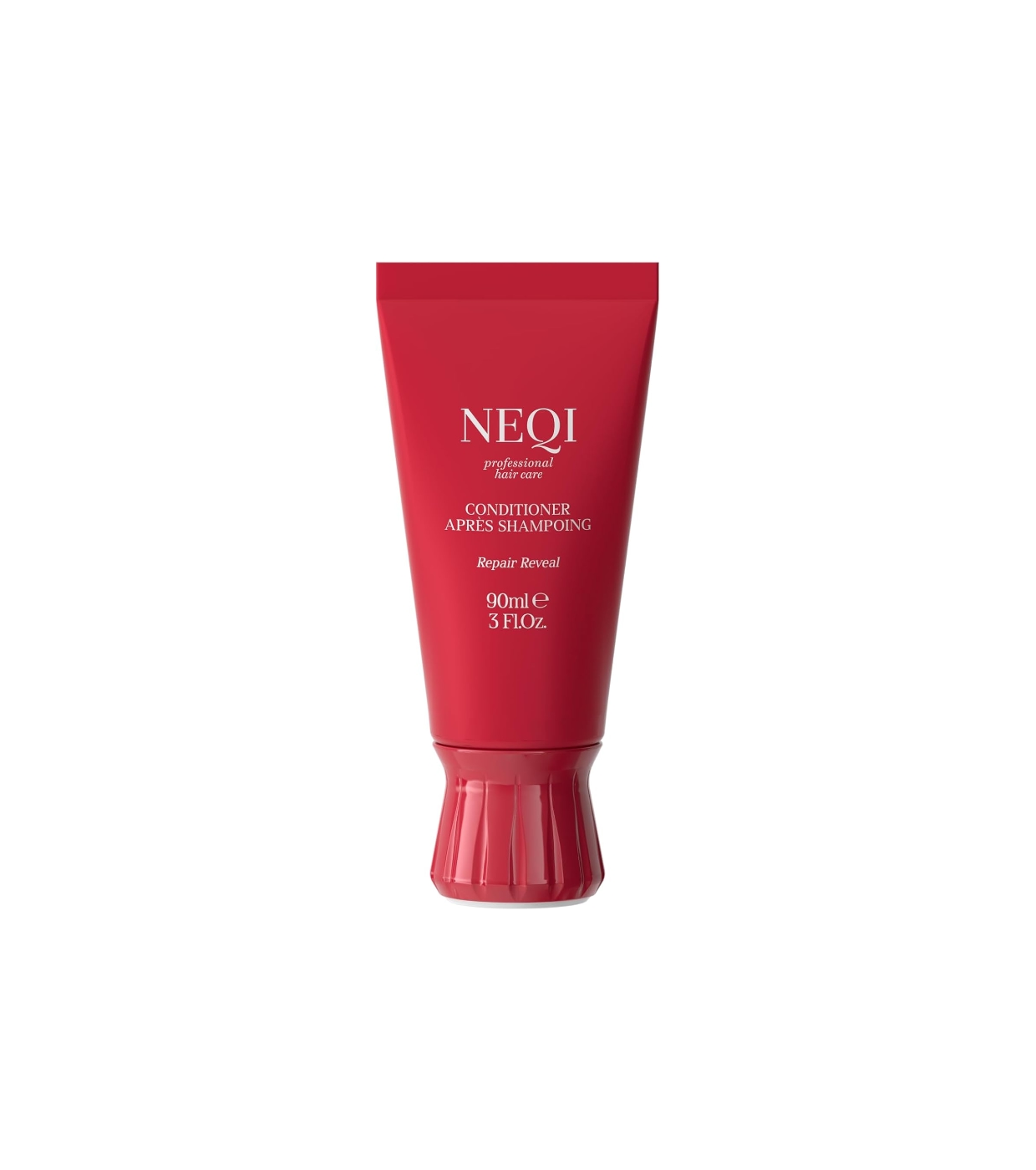 NEQI - *Repair Reveal* - Condicionador Reparador - 90ml