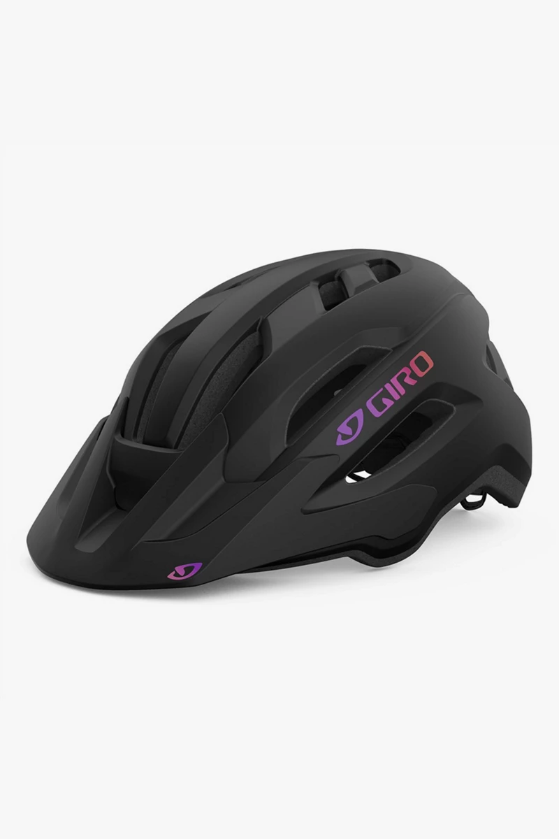 GIRO Fixture II Mips Damen Velohelm