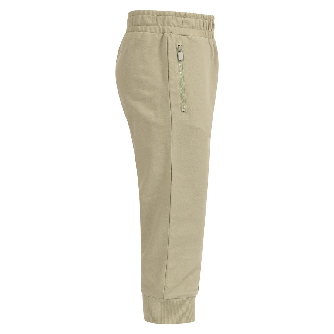 Caprijogg 3/4 lengde Luna