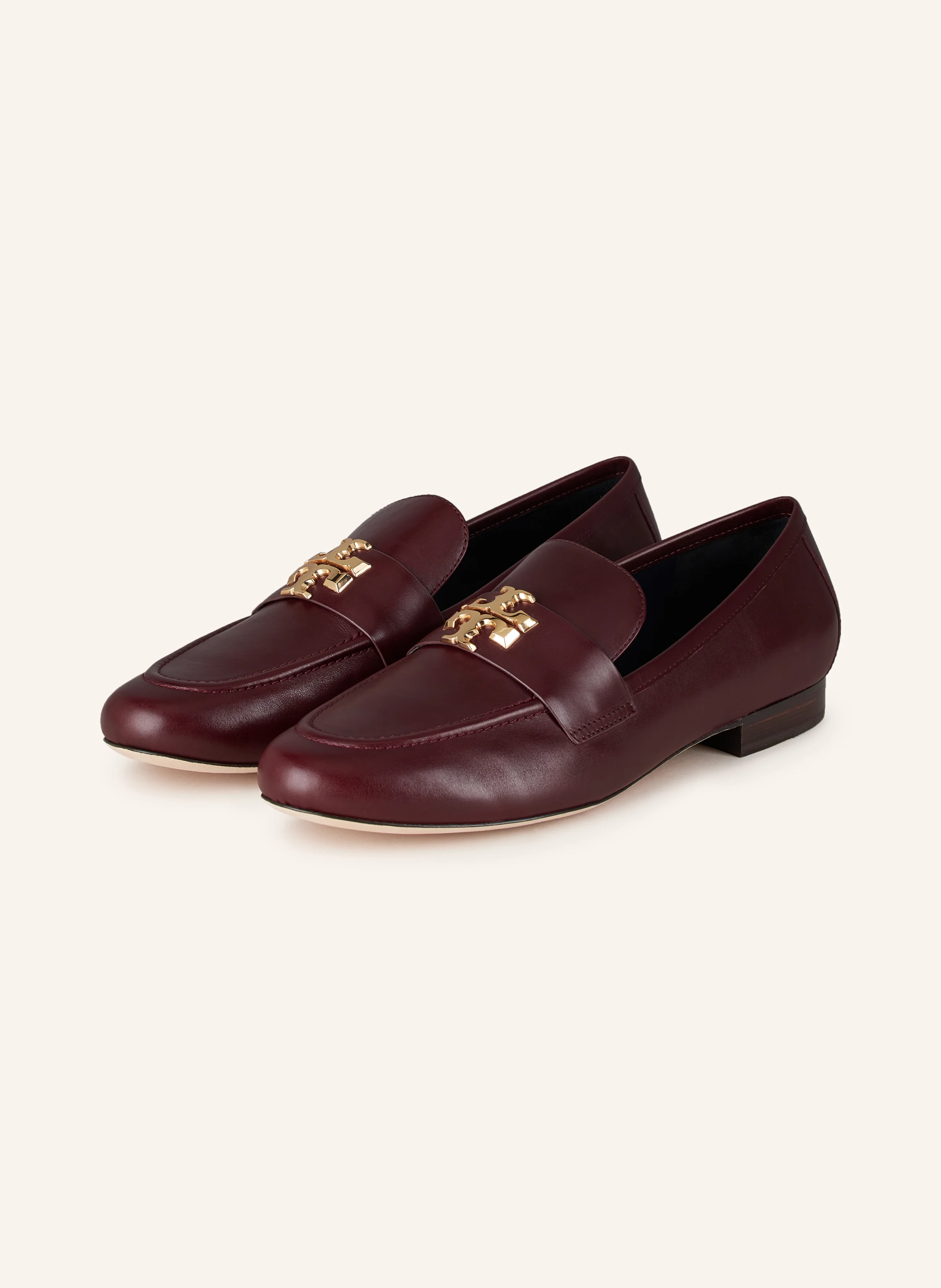 TORY BURCH Loafer ELEANOR