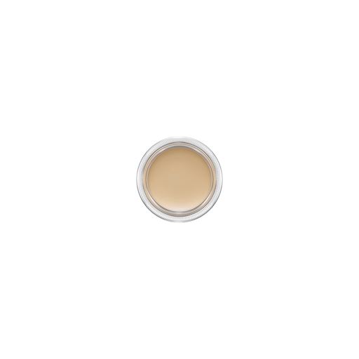 MAC Pro Longwear Paint Pots Øjenskygge, Soft Ochre