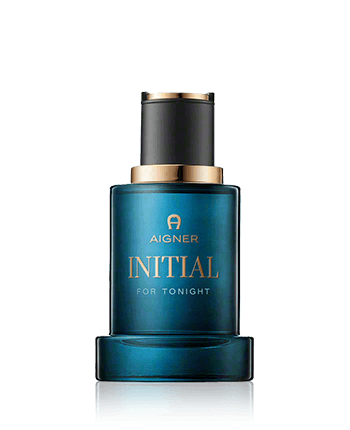 Aigner Initial for Tonight Eau de Parfum Spray 50ml