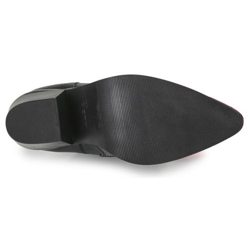 Aldo - NURODEO - Noir