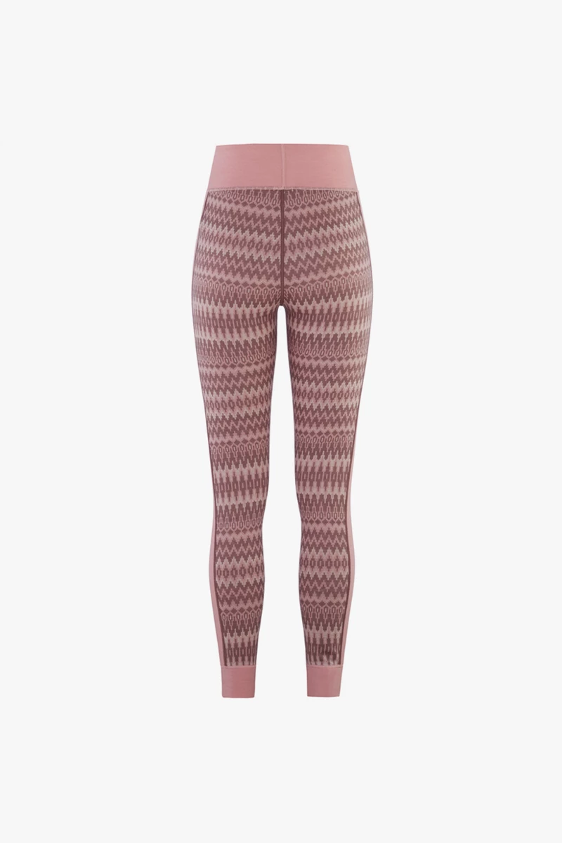 Kari Traa Silja Damen Thermohose