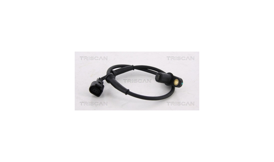 ABS sensor