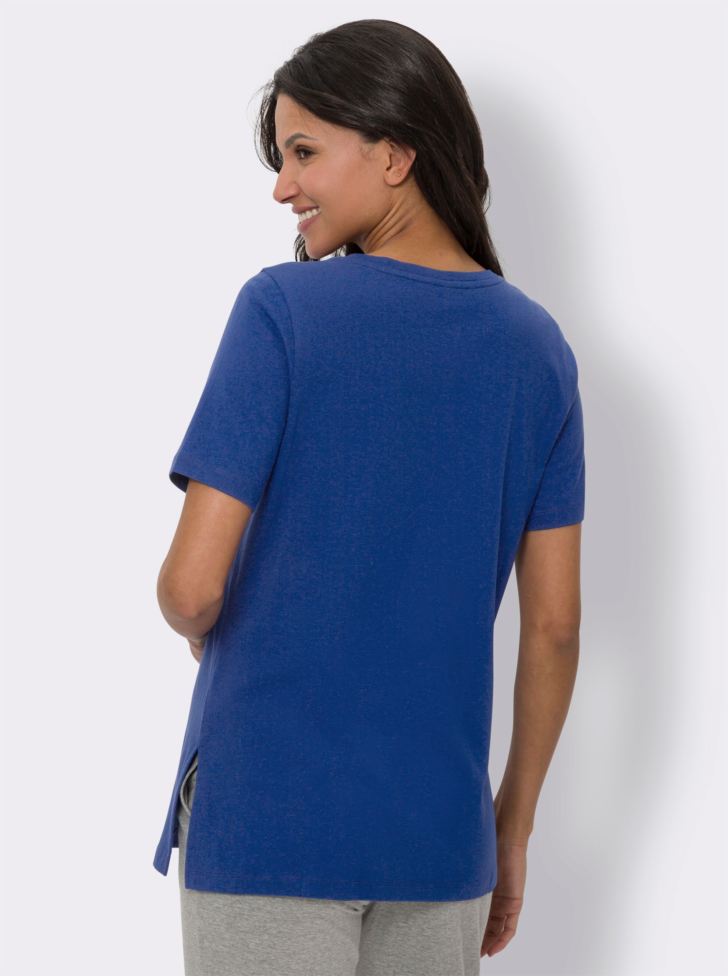 Longshirt