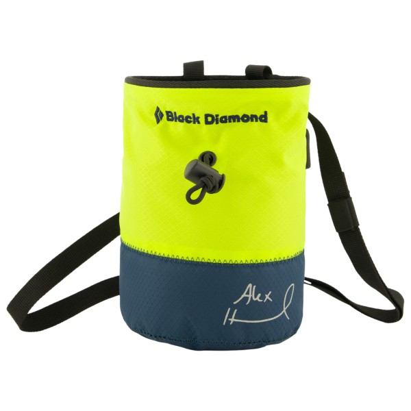 Black Diamond - Freerider - Sac à magnésie