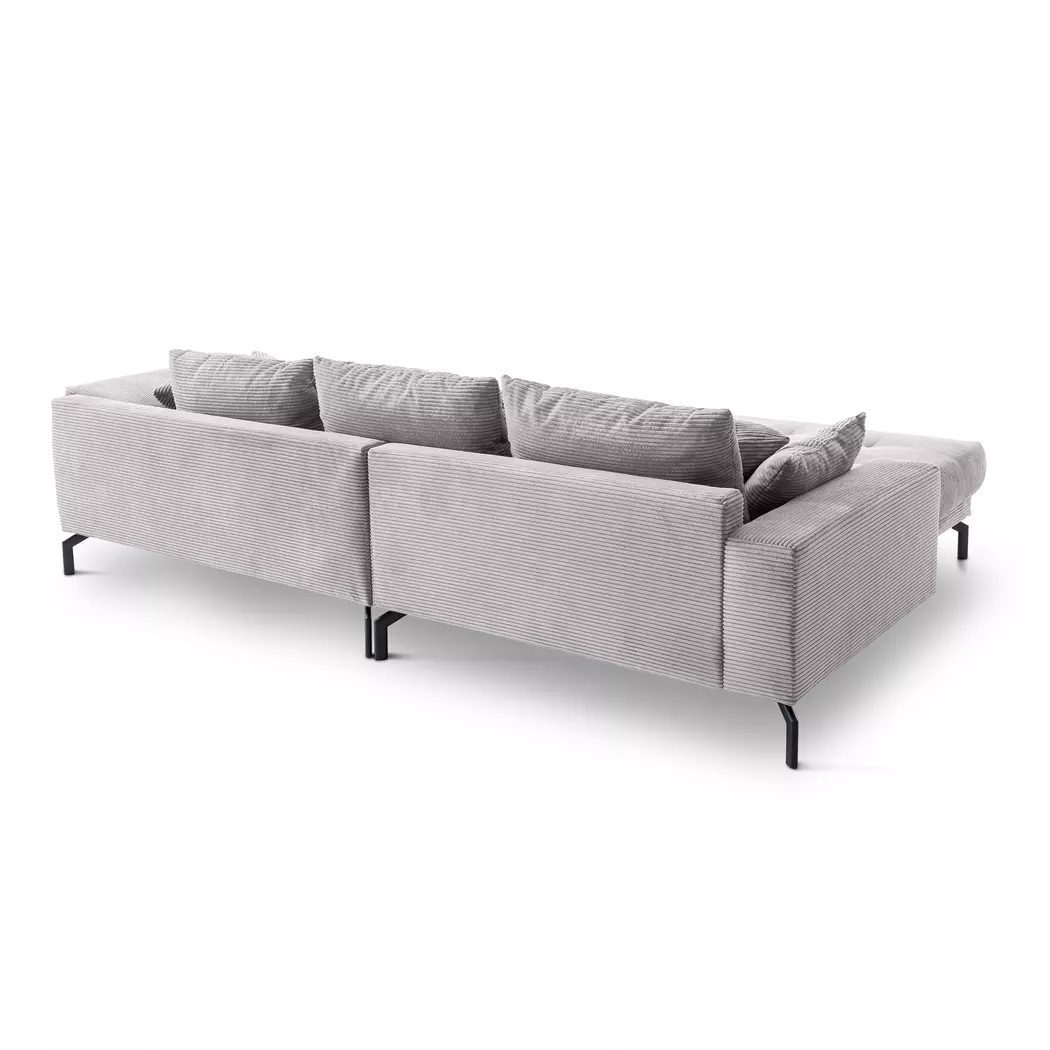 Ecksofa Valentina