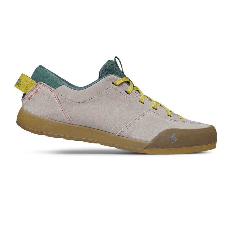 Prime - Chaussures approche femme