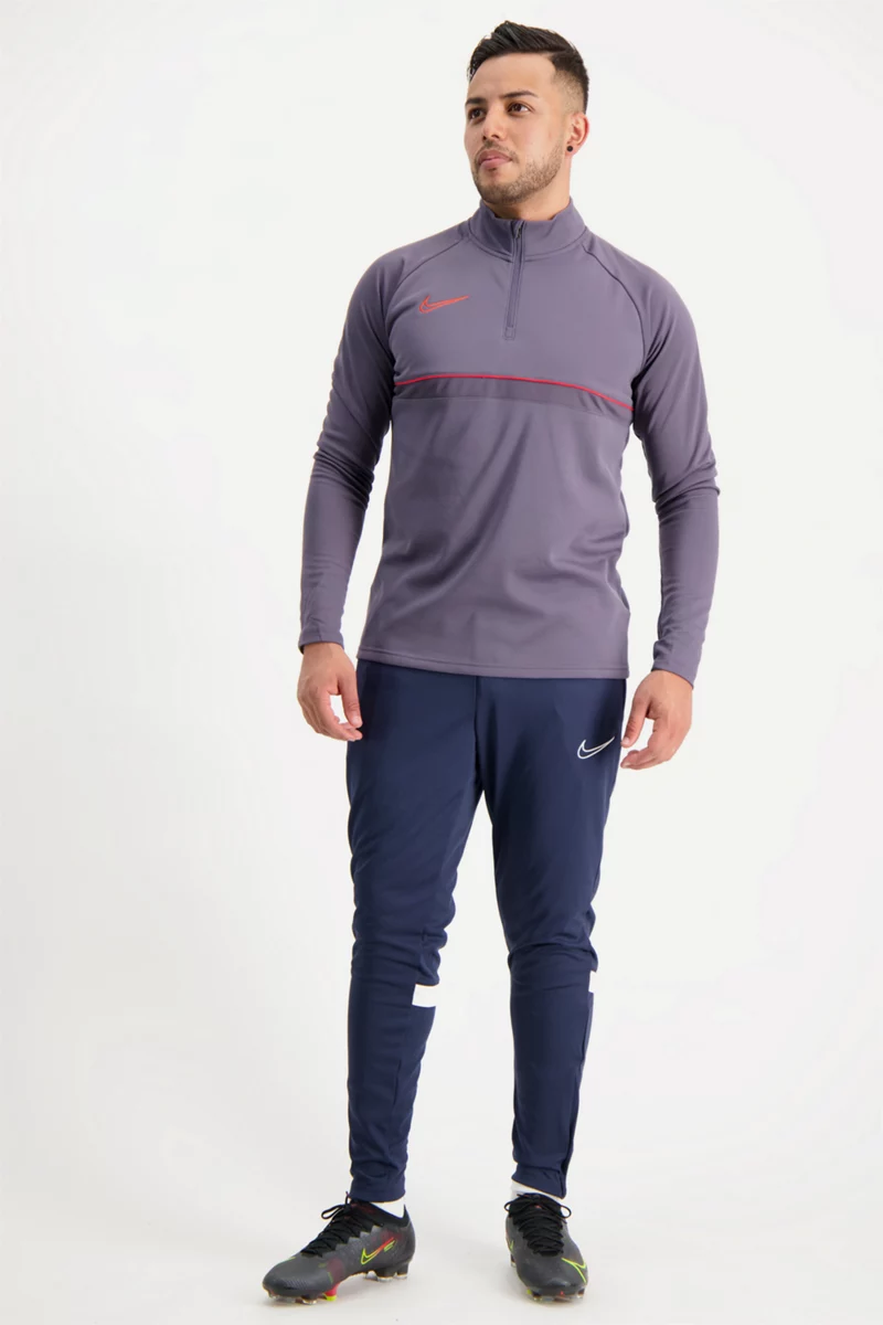 Nike Dri-FIT Academy Herren Trainerhose