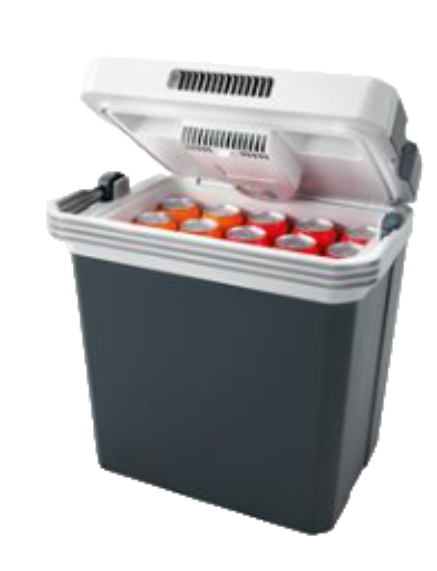 KB-7524 Koelbox