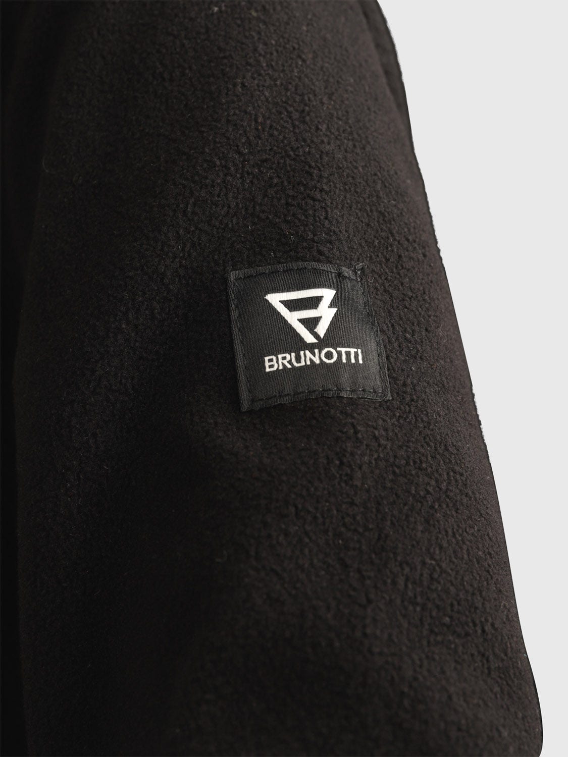 Brunotti  Tenny Fleece Kids