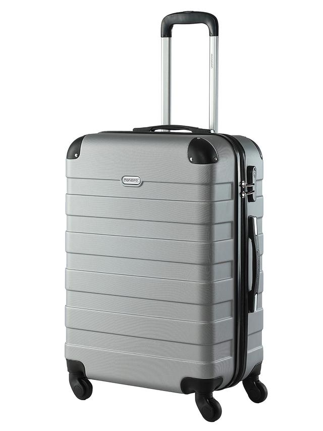 Hartschalenkoffer Essential L 82L