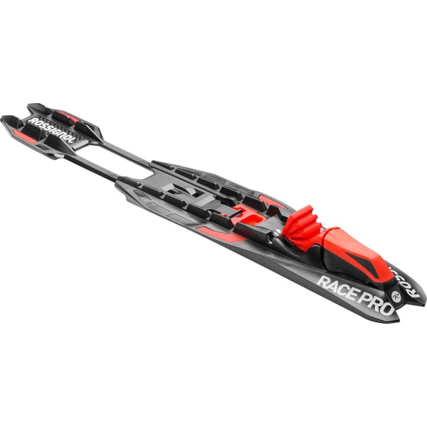 Fixation ski de fond ROSSIGNOL RACE PRO CLASSIC IFP