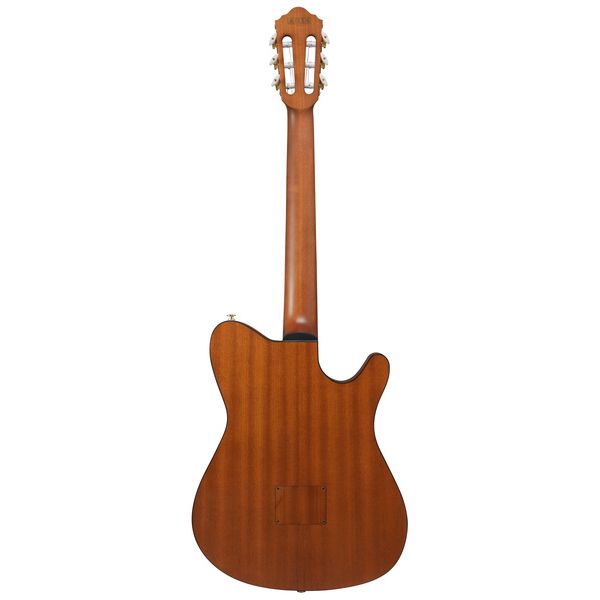 Ibanez FRH10NL-BSF LH