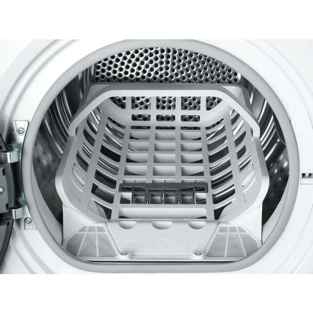 Electrolux Tørrestativ E4YH200
