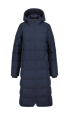 Brilon Winterjas