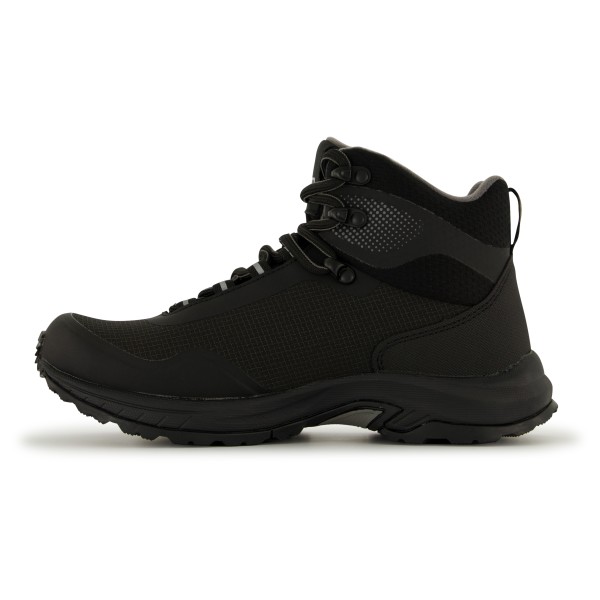 Halti - Women's Fara Mid 2 Drymaxx Outdoor Shoes - Chaussures de randonnée