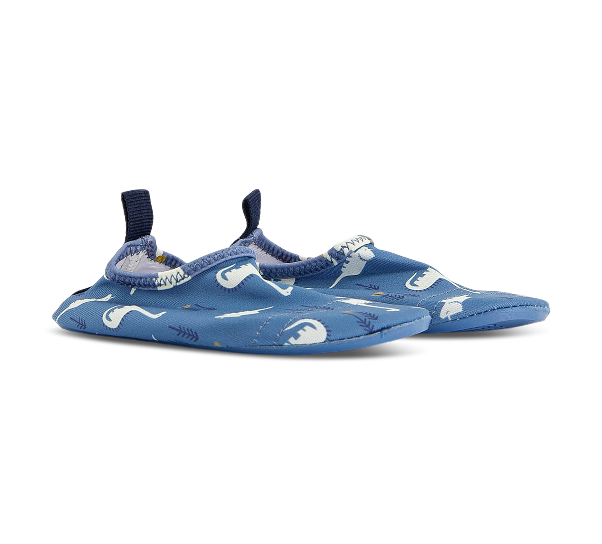 Fresk UV Swim shoes Dino