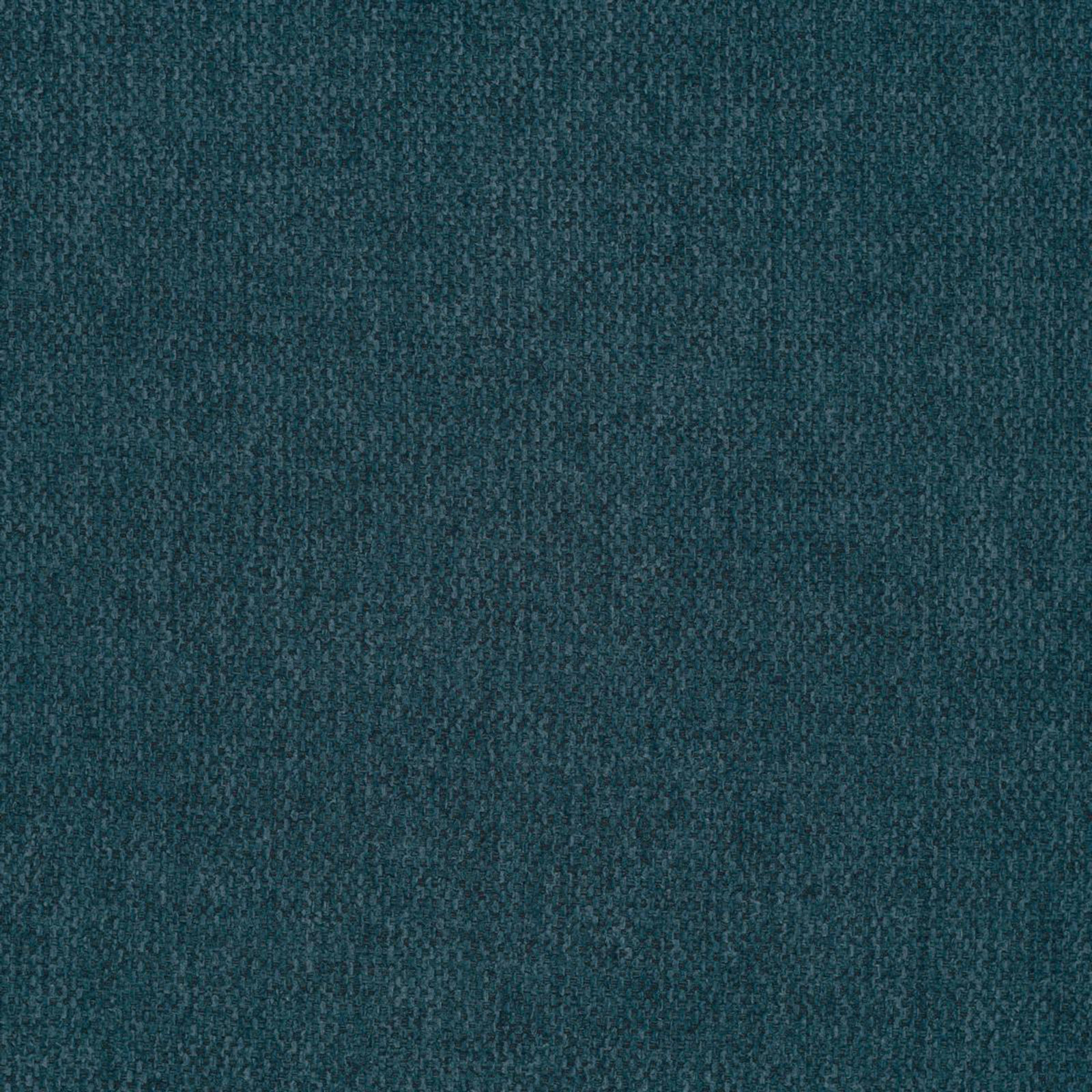 Hocker - rosa - Webstoff