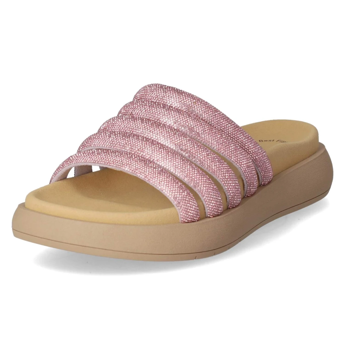 GaborPantoletten - soft pink