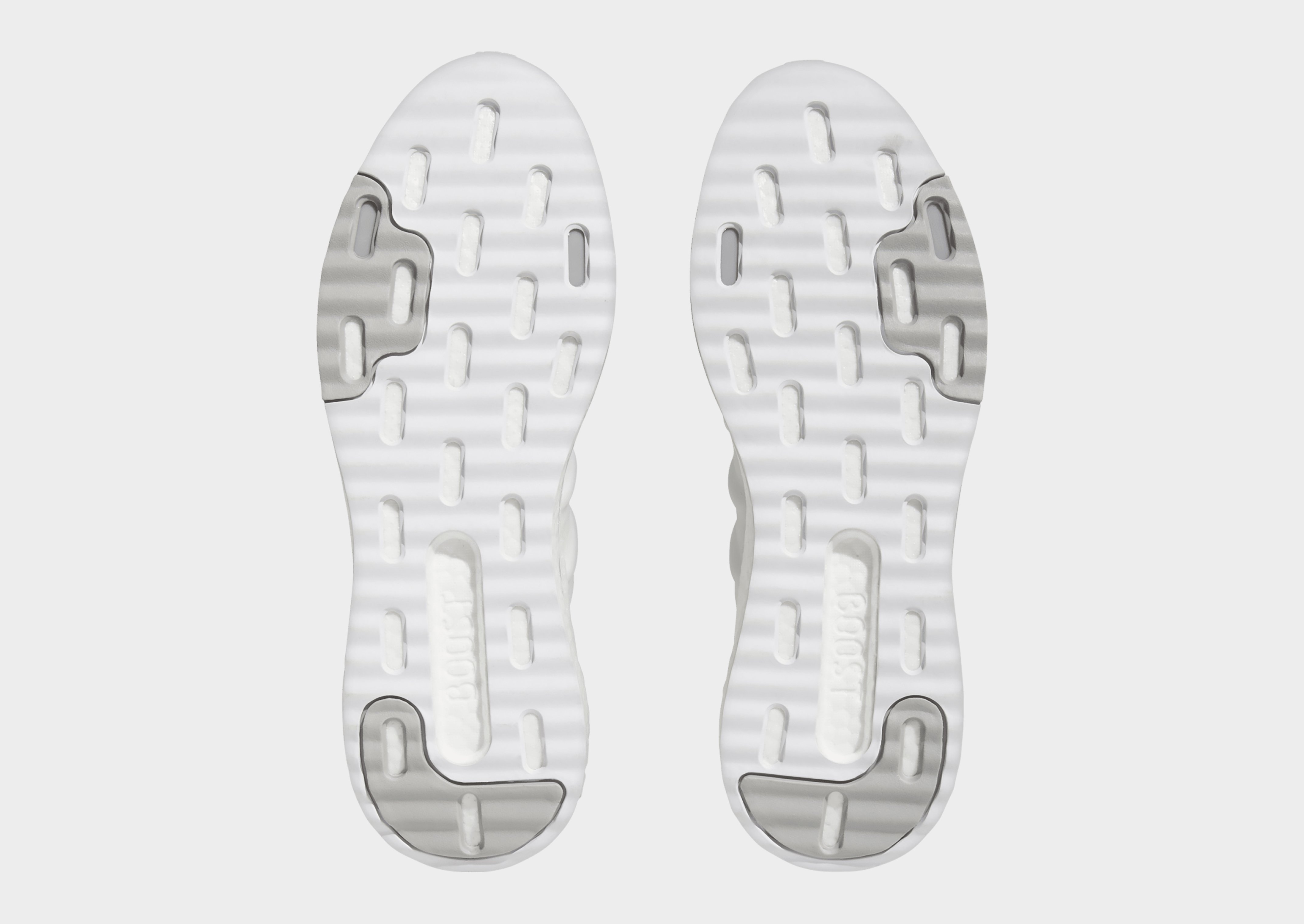adidas Chaussure X_PLRBOOST