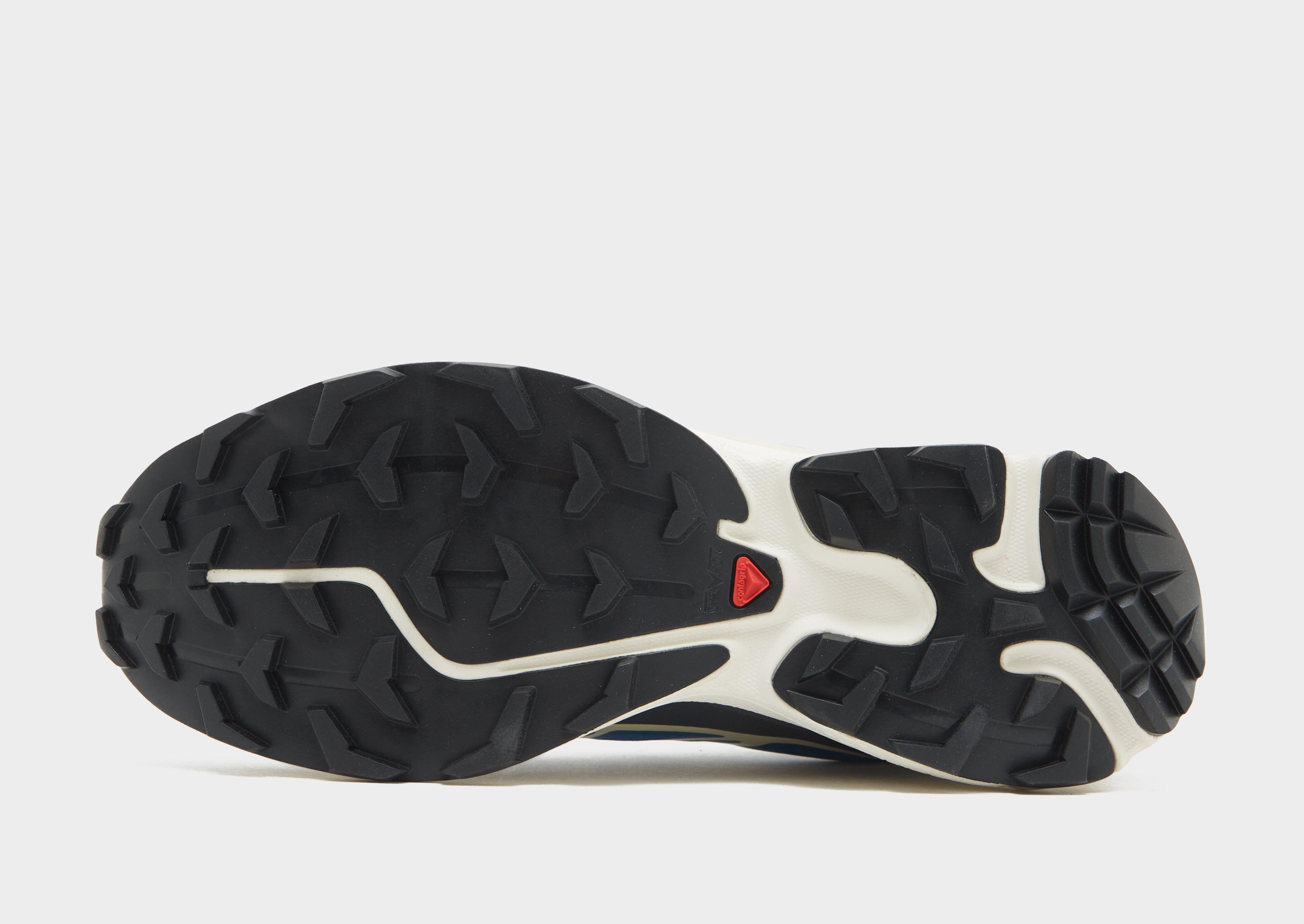 Salomon XT-6