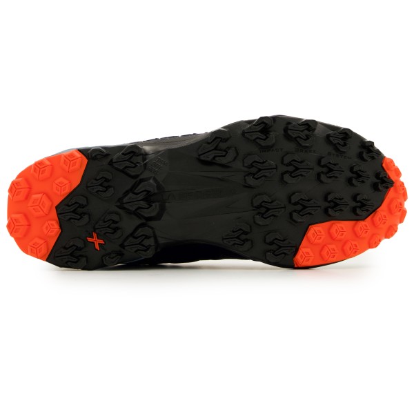 La Sportiva - Akyra II GTX - Chaussures multisports