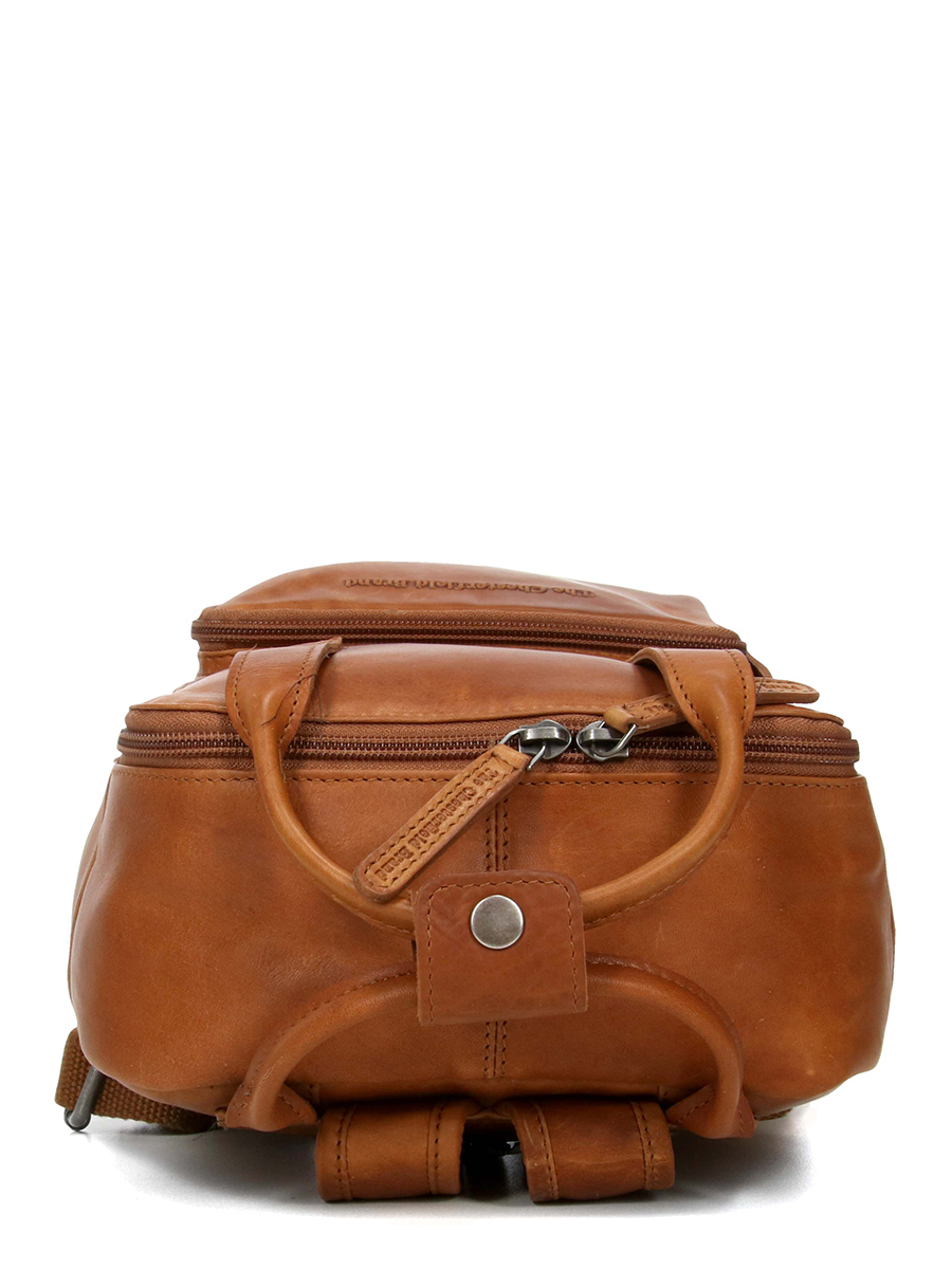 Sac À dos The Chesterfield Brand Belford Bellary