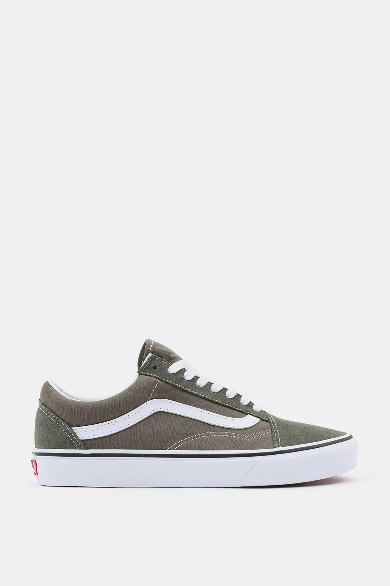 Tênis Vans Old Skool