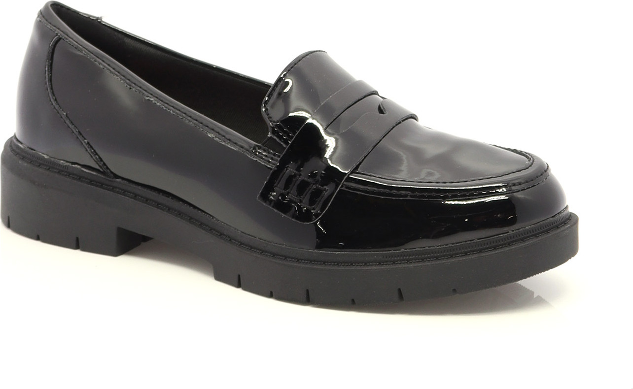 79509 CLARKS