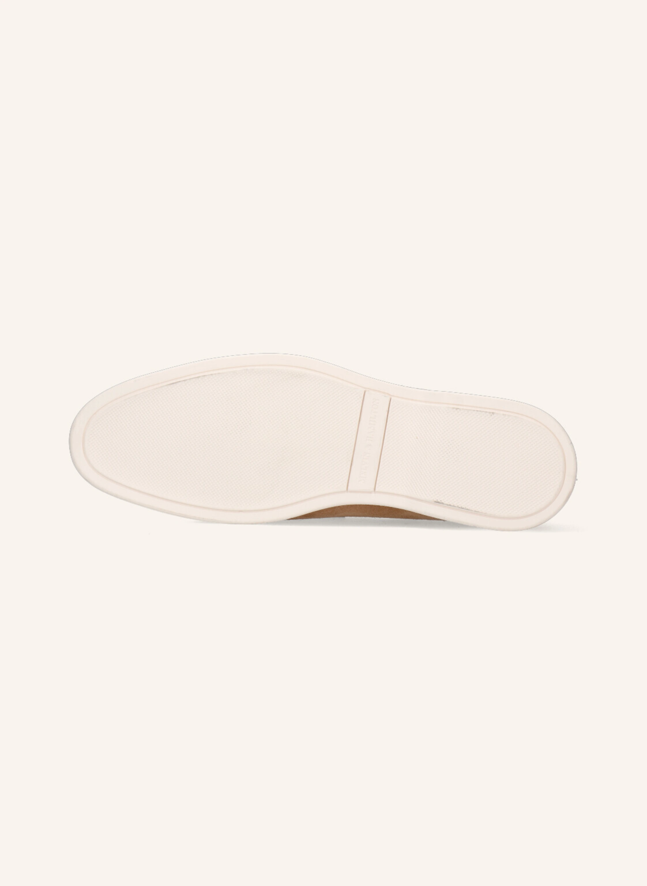 MELVIN & HAMILTON Loafers EARL 3