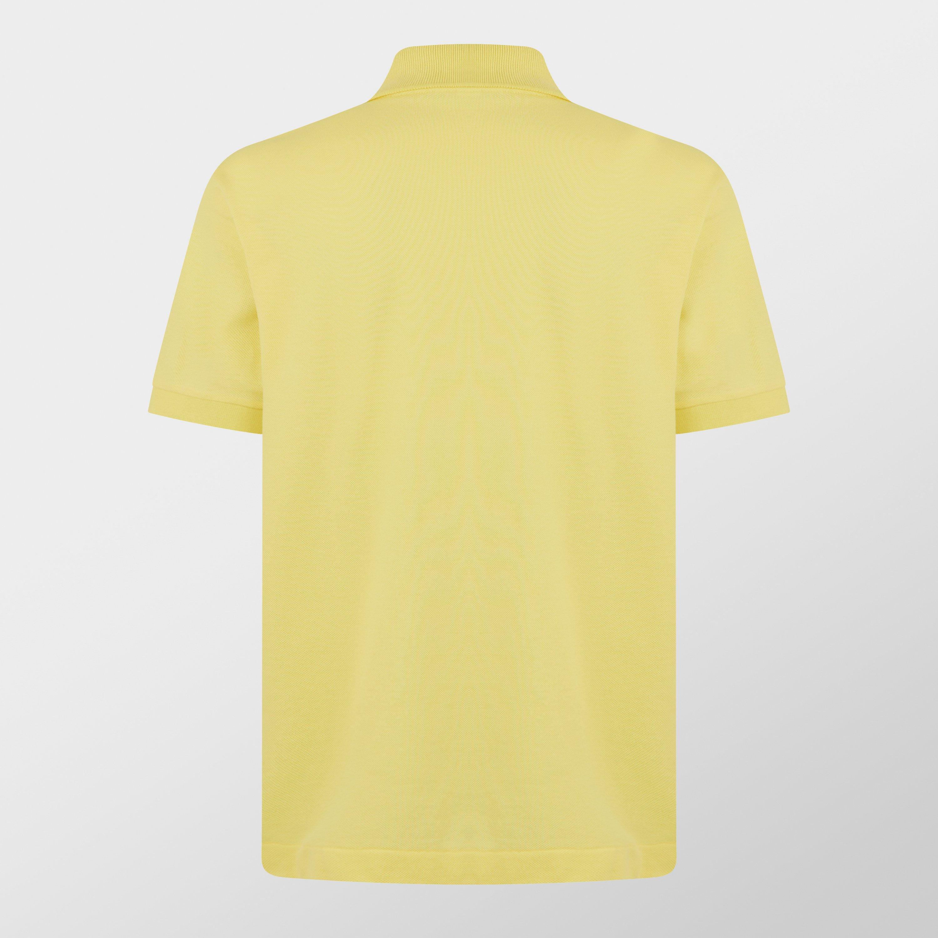 Lacoste Original L.12.12 Polo Shirt