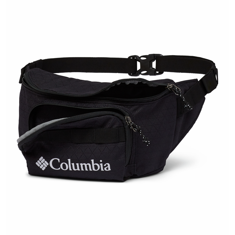 Columbia<br>Bæltetaske Zigzag