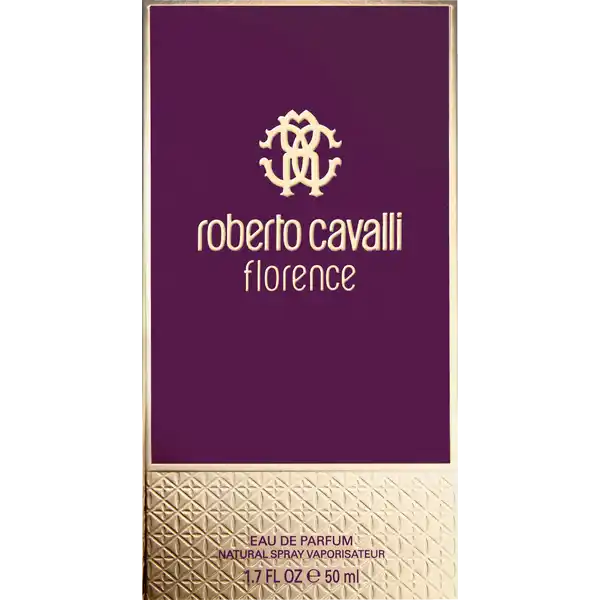 Florence Woman, EdP 50 ml