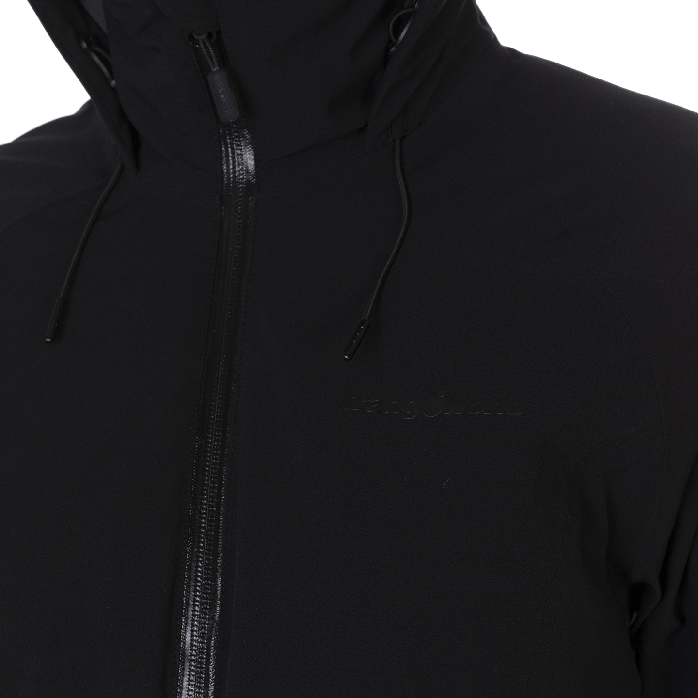 Trangoworld Arasilla Thermal Parka
