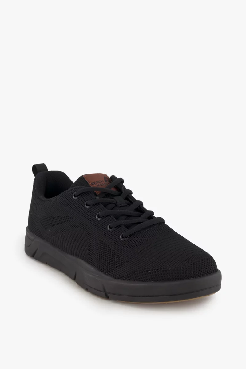 BEACH MOUNTAIN Re-Knight Herren Sneaker