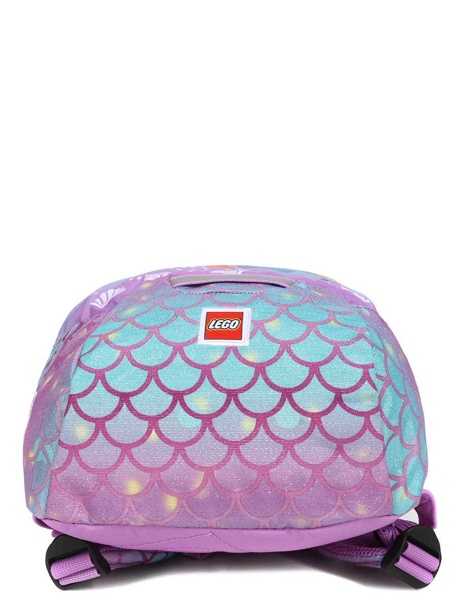 Sac À dos Lego SirÀne XS