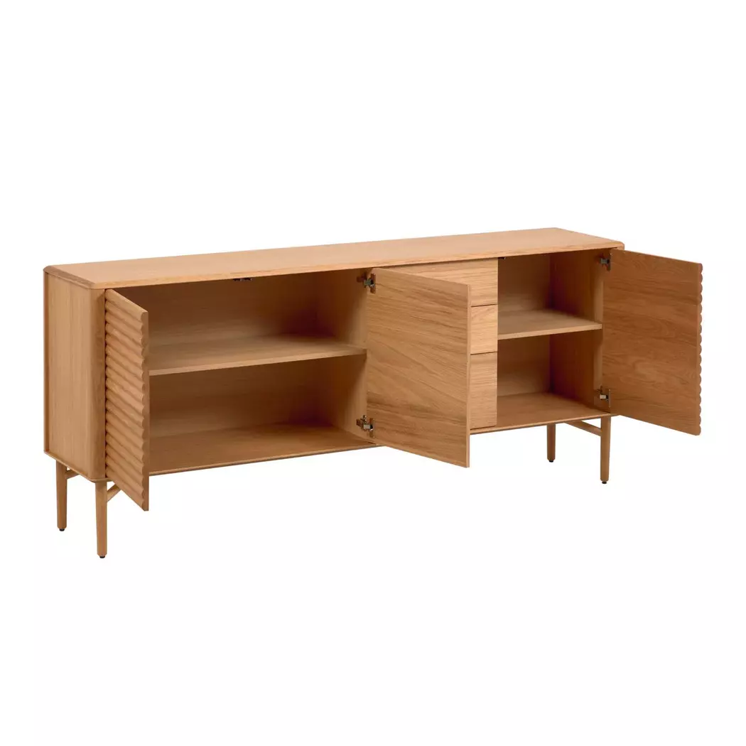 Sideboard Lenon