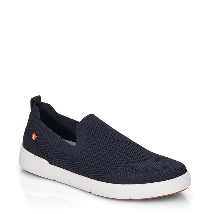 Rieker R-Evolution 07106-14 | MARINE